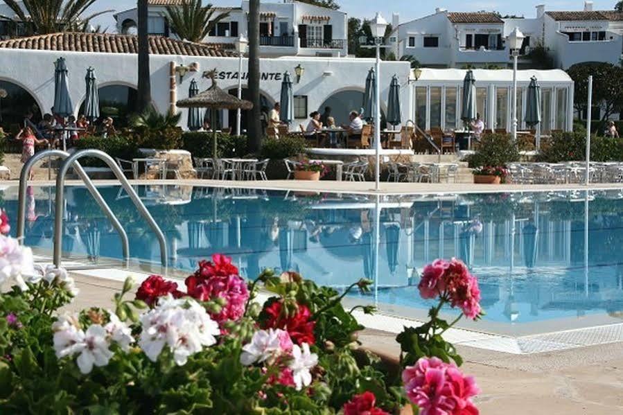 Parque Mar