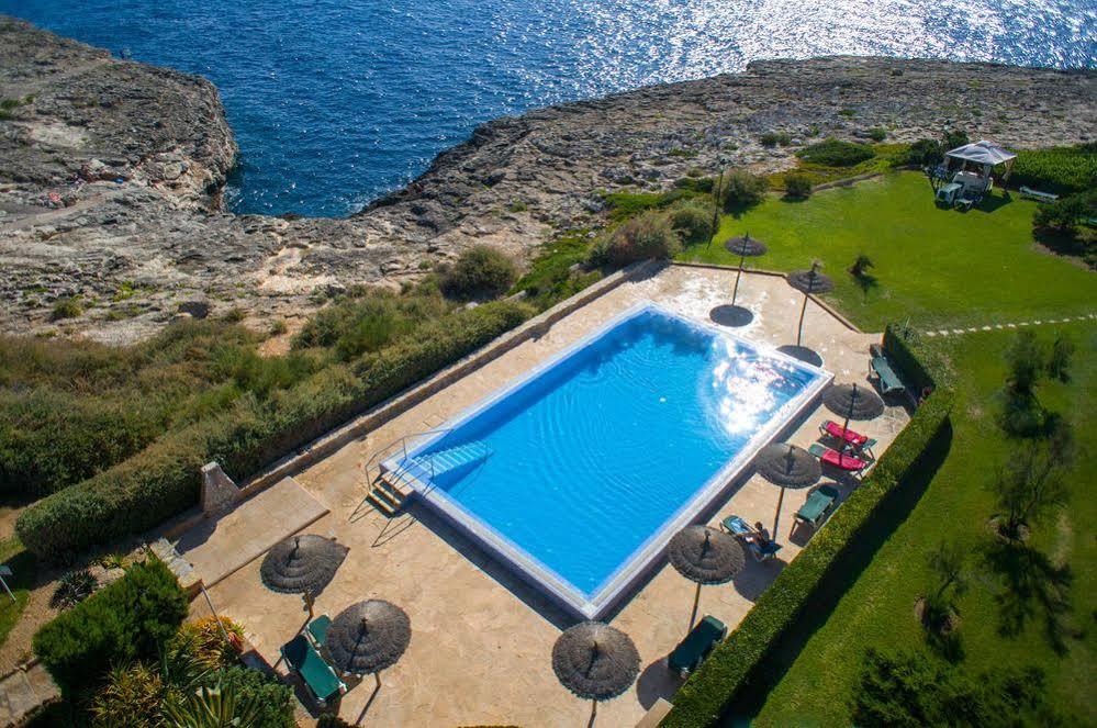 Parque Mar Station touristique 3*