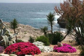 Parque Mar 3* Cala D´Or