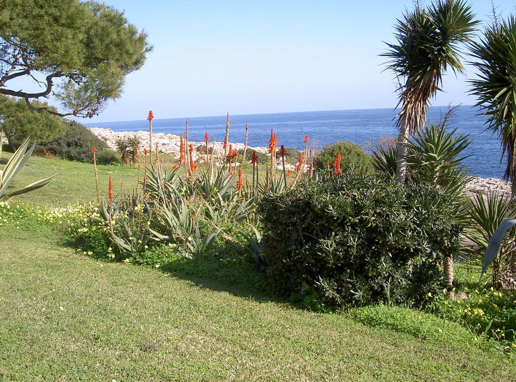 Parque Mar Station touristique 3*