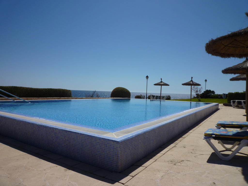 Parque Mar Station touristique 3*