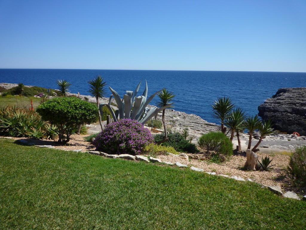 Parque Mar Station touristique