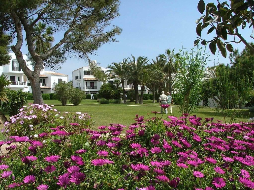 Parque Mar
